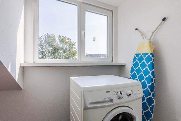 Medium property photo - Katendrechtse Lagedijk 241A, 3083 GD Rotterdam